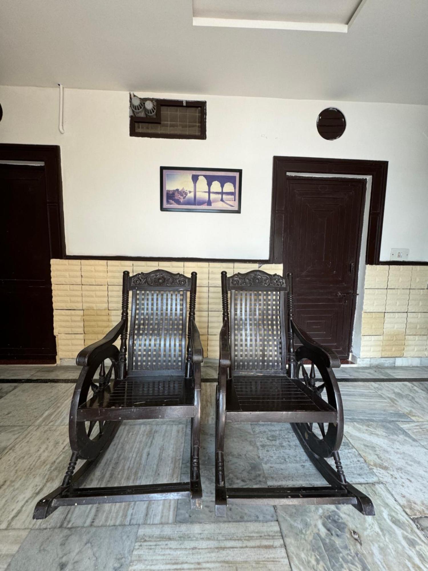 Hotel Kamal Nearest To Taj Mahal Agra  Exteriér fotografie